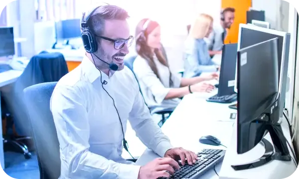 Vekst Fundoria kryptoanalyse