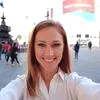 Vekst Fundoria handelsalgoritme